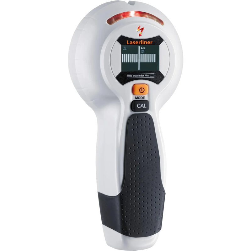 Laserliner Electronic Locating Device 080.972E