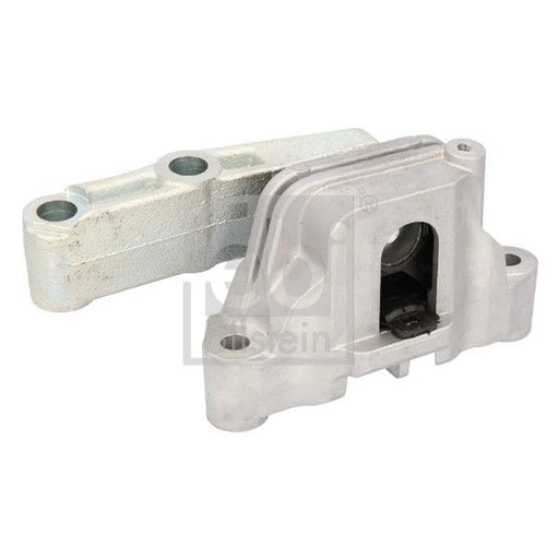 Febi Automatic Transmission Mounting Upper 183683
