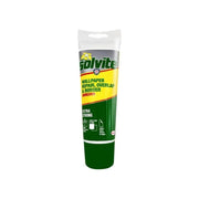 Solvite Overlap & Border Adhesive Solvite - NN4 Online