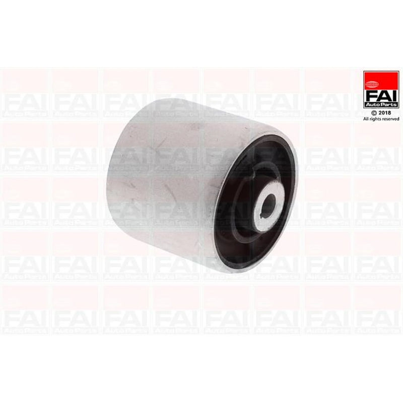 FAI Wishbone / Control / Trailing Arm Bush