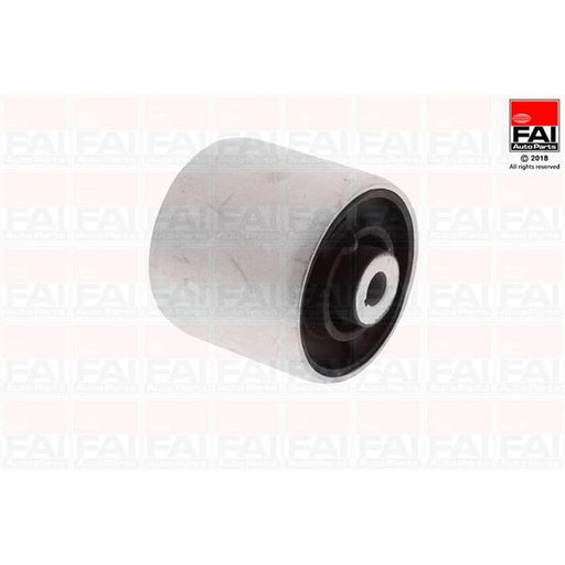 FAI Wishbone / Control / Trailing Arm Bush
