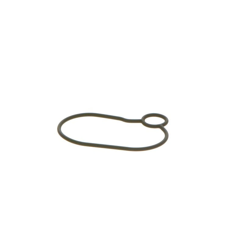 Bosch Sealing Ring Gasket