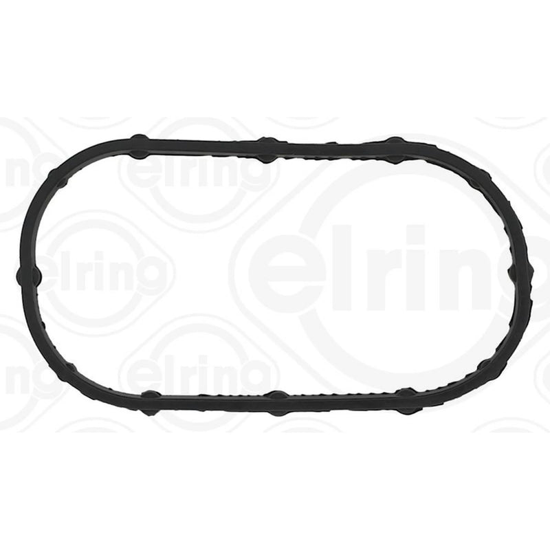 Elring Cylinder Head Cover Gasket FPM (fluoride rubber)