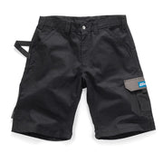 Tough Grit Work Short Black 40" W 954965 Tough Grit  - Dynamic Drive
