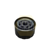 NAPA Engine Oil Filter NFO3293