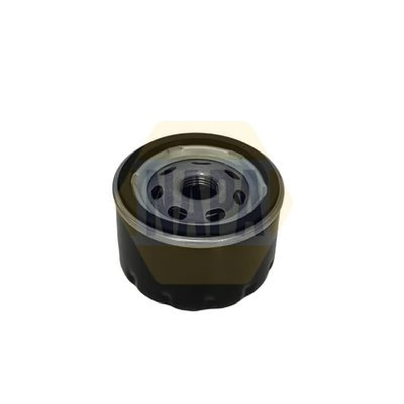 NAPA Engine Oil Filter NFO3293