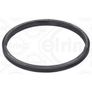 Elring Exhaust Pipe Gasket 83mm OD fits Mercedes-Benz C-Class 2007-2023