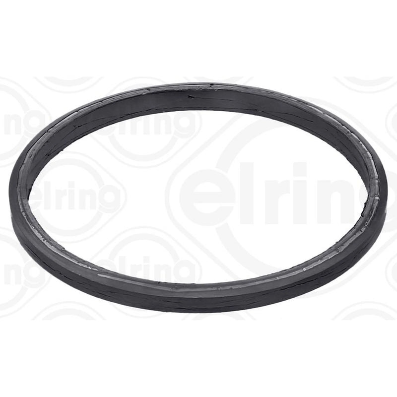Elring Exhaust Pipe Gasket 83mm OD fits Mercedes-Benz C-Class 2007-2023