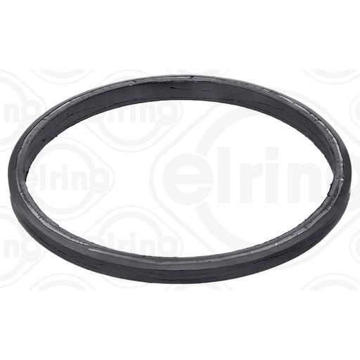 Elring Exhaust Pipe Gasket 83mm OD 738.390