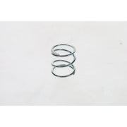 Bosch Compression Spring