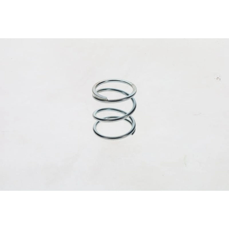 Bosch Compression Spring