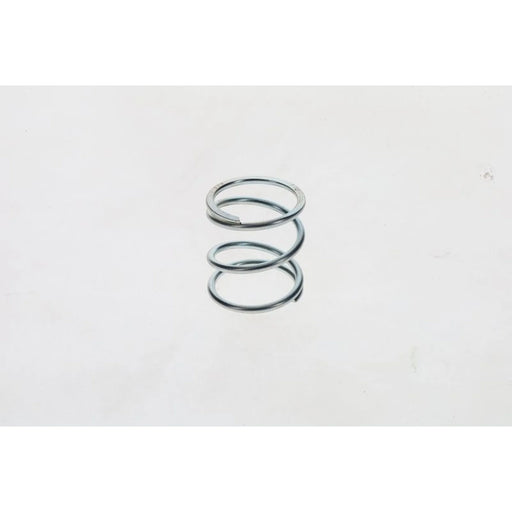 Bosch Compression Spring 1 464 617 712