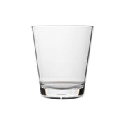 Gimex Nature Line Water Glass 330ml 2 Pieces Gimex - Dynamic Drive