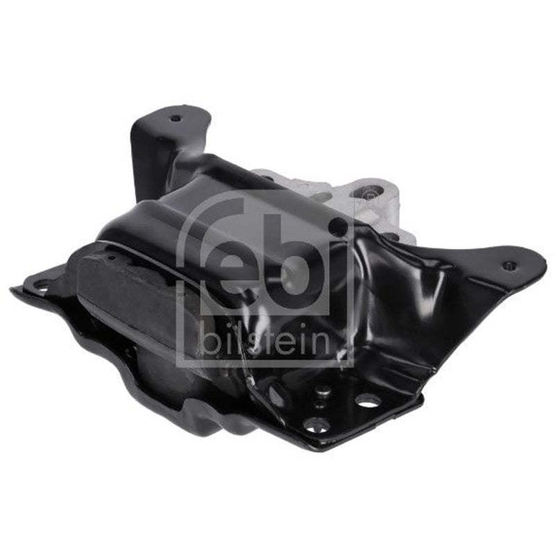 Febi Automatic Transmission Mounting Left 184732