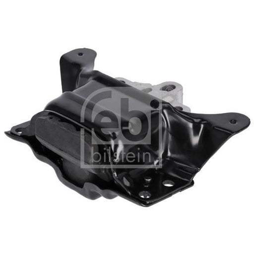 Febi Automatic Transmission Mounting Left 184732