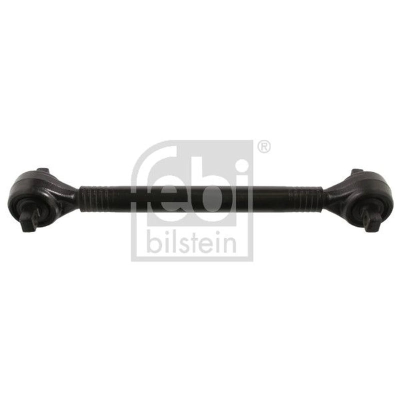 Febi Control/Trailing Arm Rear Right 39458