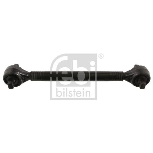 Febi Control/Trailing Arm Rear Right 39458