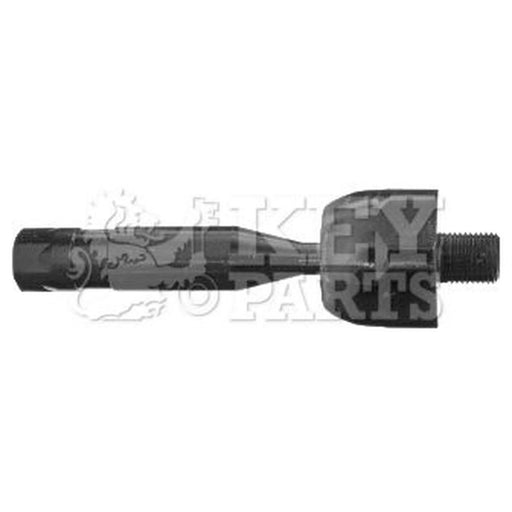 Key Parts Stabiliser Drop Link KTR4623