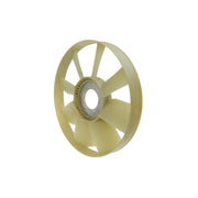 Hella Radiator Cooling Fan Blade 8MV 366 435-341