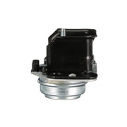 Gates Engine Mount Mounting Right fits Dacia Solenza 2003-2005 1.4 1.9