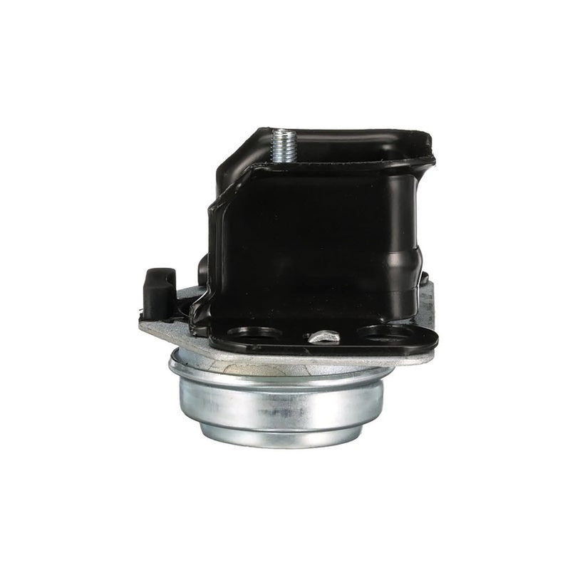 Gates Engine Mount Mounting Right fits Dacia Solenza 2003-2005 1.4 1.9