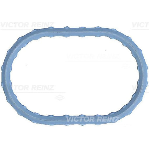 Victor Reinz Intake Manifold Gasket Thick FPM (fluoride rub 71-17498-00