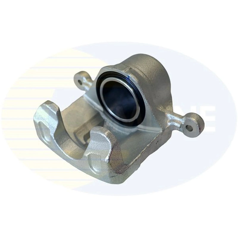 Comline Brake Caliper Assembly Front Left fits Hyundai Sonata 1998-2005