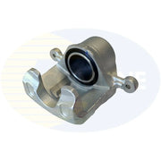 Comline Brake Caliper Assembly CBC750L