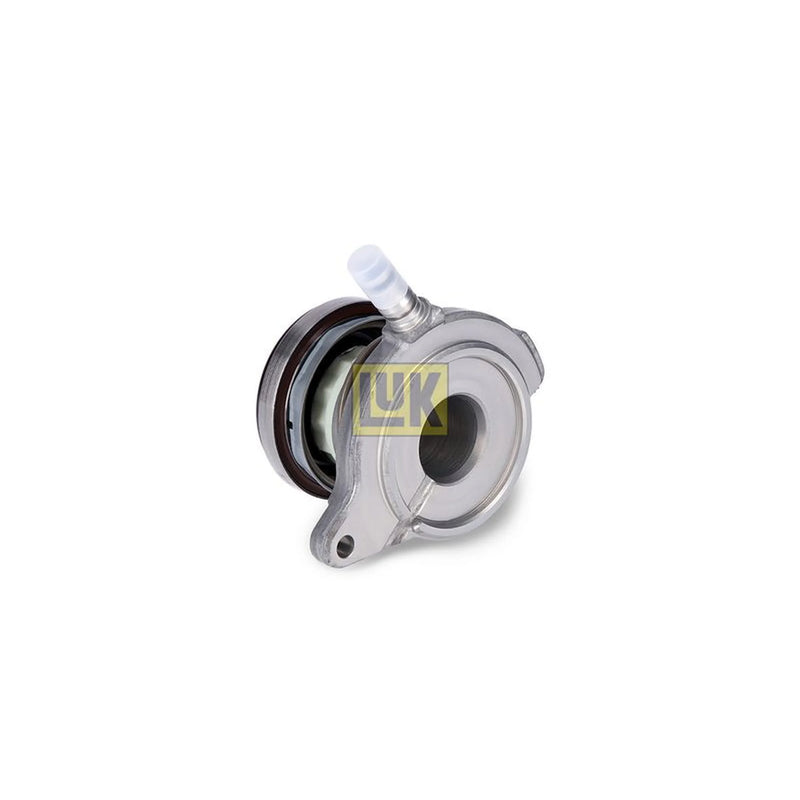 LuK Clutch Central Slave Cylinder fits Jaguar E-Pace 2017 on 2.0