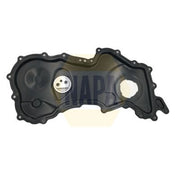 NAPA Timing Chain Case Cover fits Fiat Talento 2016 on 1.6