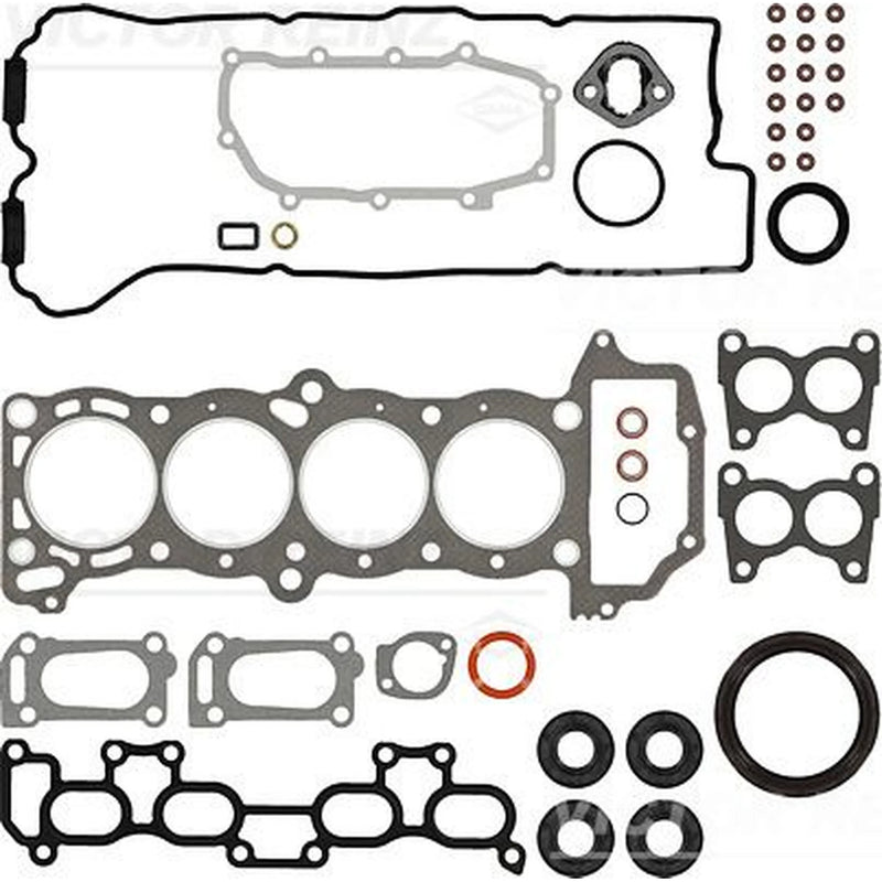 Victor Reinz Full Gasket Set 01-52715-01