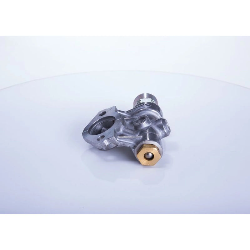Bosch Fuel Pressure Regulator Valve