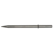 Sealey Point 610mm 1-1/8"Hex IE1PT Sealey - Dynamic Drive