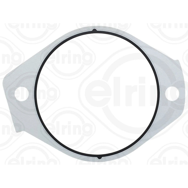 Elring Cummins Seal Hydraulic Pump fits Alexander Dennis Enviro400 2005-2006