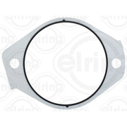 Elring Cummins Seal Hydraulic Pump 185.150