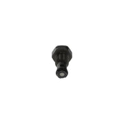 Bosch Fuel Injection Control Valve