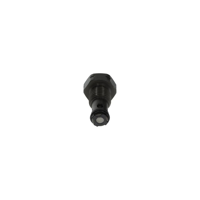 Bosch Fuel Injection Control Valve
