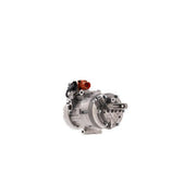 Mahle Air Conditioning Compressor fits Kia Niro I 2016-2022 1.6