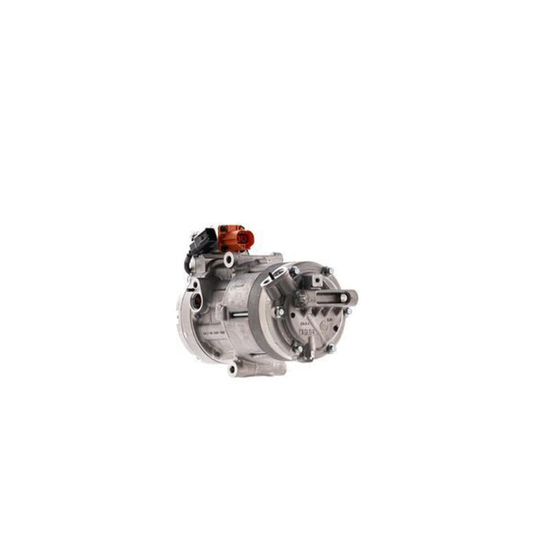 Mahle Air Conditioning Compressor fits Kia Niro I 2016-2022 1.6