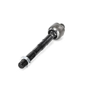 Delphi Stabiliser Drop Link Front fits Kia Sorento II 2009-2015 2.0 2.2 2.4