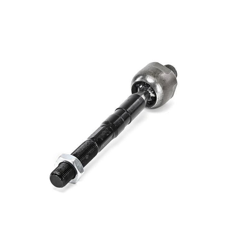 Delphi Stabiliser Drop Link Front fits Kia Sorento II 2009-2015 2.0 2.2 2.4