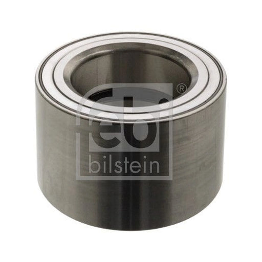 Febi Wheel Bearing OD ID Wide 103921