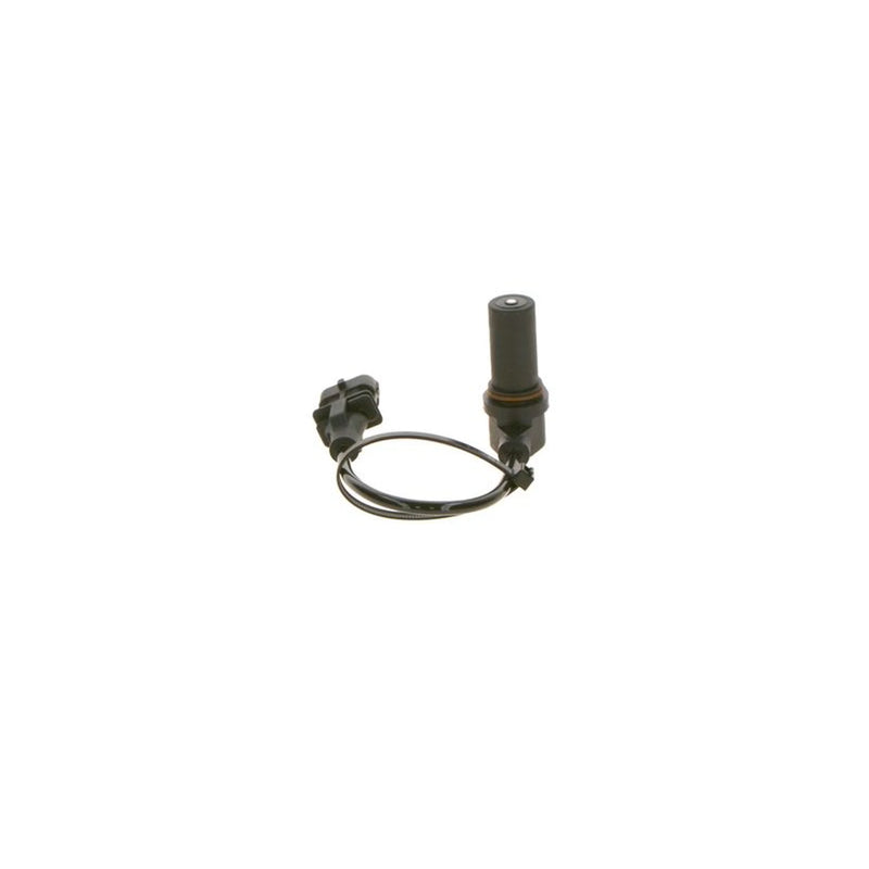 Bosch Crankshaft Position Sensor
