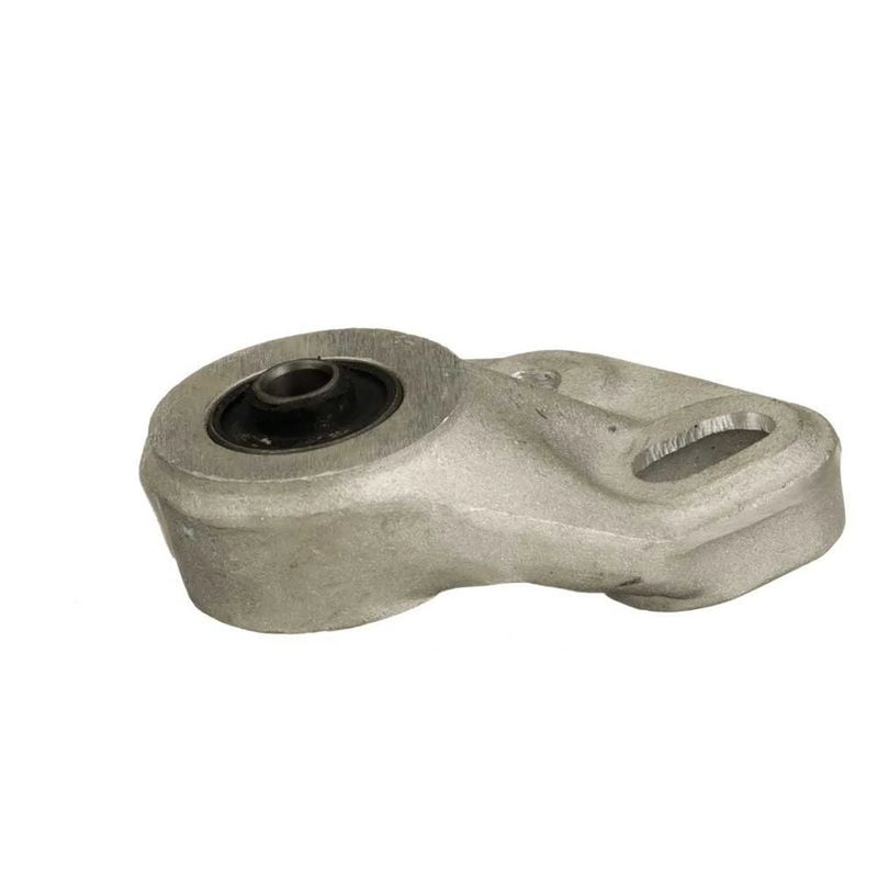 Gates Engine Mount Mounting Rear fits Peugeot 406 1995-2004 1.6 1.8 1.9 2.1