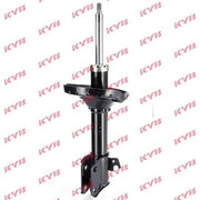KYB Shock Absorber Damper Strut Front Left fits Subaru Outback 2003-2009
