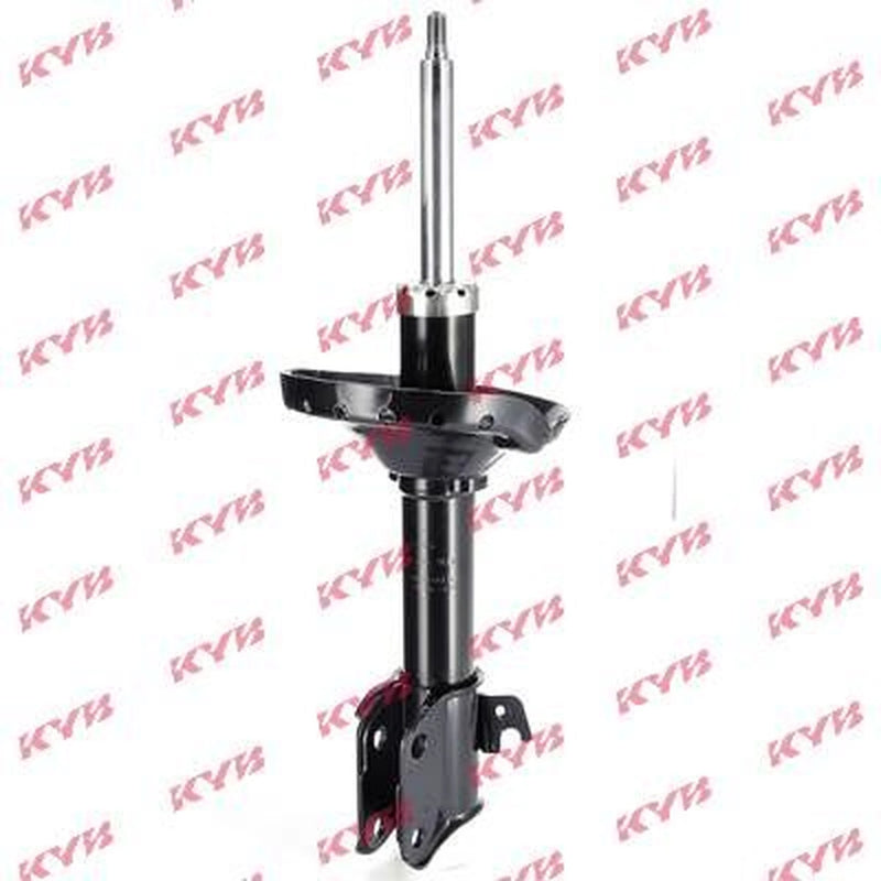 KYB 2 x Front Shock Absorbers fits Subaru Outback 2003-2009 2.0 2.5 3.0