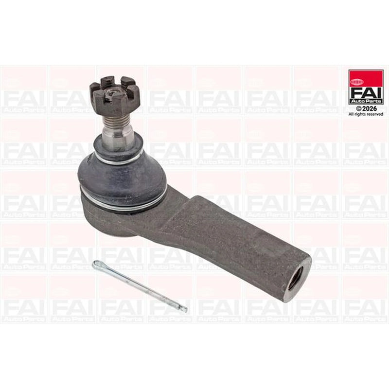 FAI Steering Tie Rod End Ball Joint
