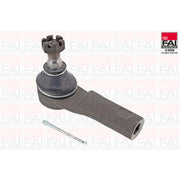 FAI Steering Tie Rod End Ball Joint SS376