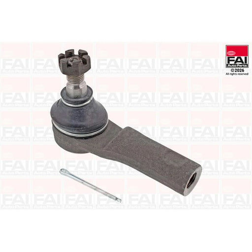 FAI Steering Tie Rod End Ball Joint SS376