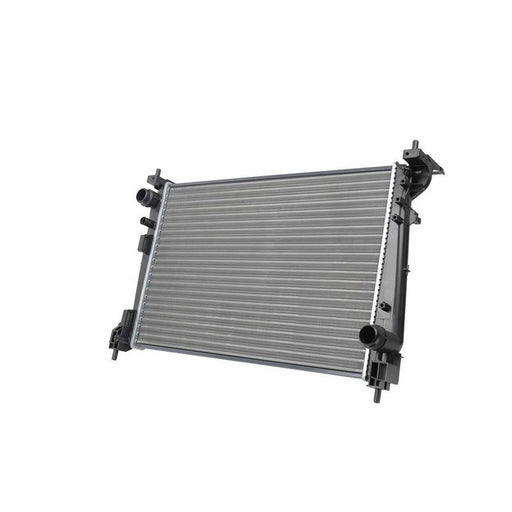 Hella Engine Radiator 8MK 366 301-681